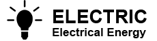 Anhui Technology Import And Export Co., Ltd.